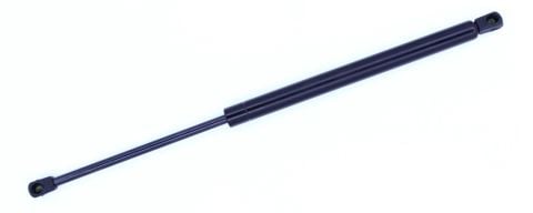 Bagaj Amortısoru 570N Opel Astra H Sw 04-10 [132757]