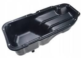 Yag Karterı Opel Astra F Vectra A 18Sv C18nz 18Nv 20N 652098