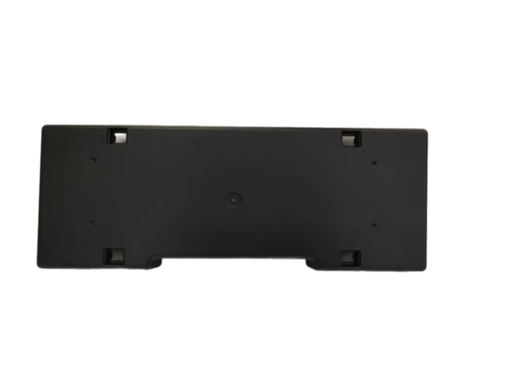 Tampon Plakalık On Chery Tıggo 7 Pro 23> 602001937AA