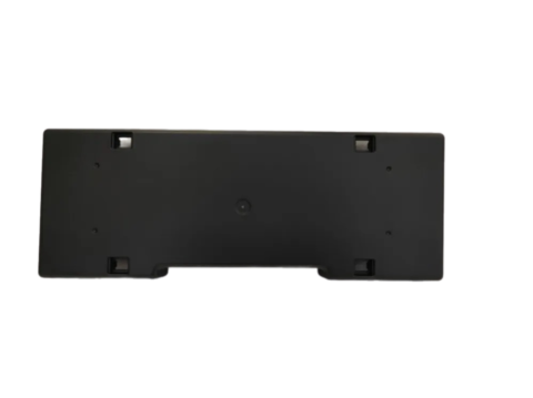 Tampon Plakalık On Chery Tıggo 7 Pro 23> 602001937AA