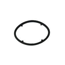 Egr Contası Tek Opel Insıgnıa Corsa B C 1216V 5650960