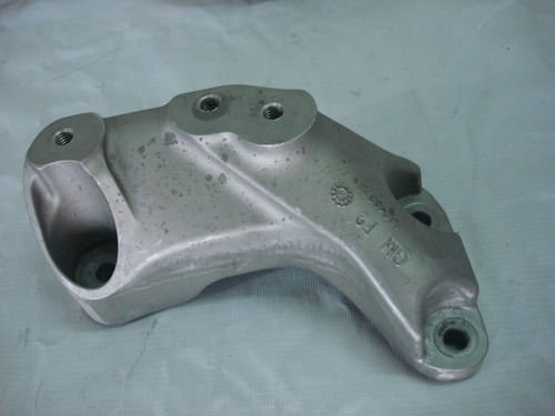 Motor Takozu Chevrolet Cruze 1.8 11 > 13248573
