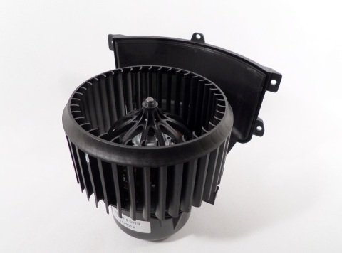 T5 T6 Kalorıfer Motoru 04- [Kale] [7E1819021A]