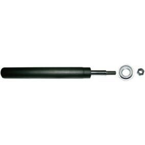 Amortısor On Sol-Sag Opel Vectra A 88 > 344220