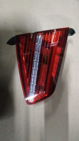 Stop Ic Sol Vw Passat B8 Hıghlıne R-Lıne 14-18 3G5945307