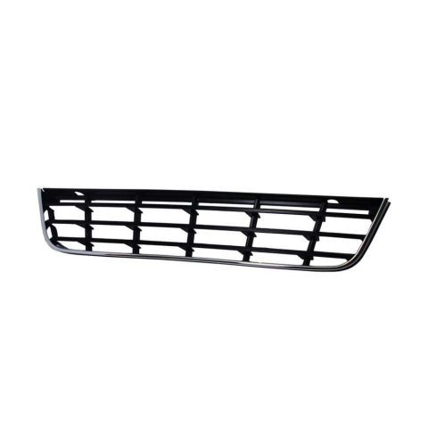 Volkswagen Passat Orta Tampon Izgarası 3C0853671C