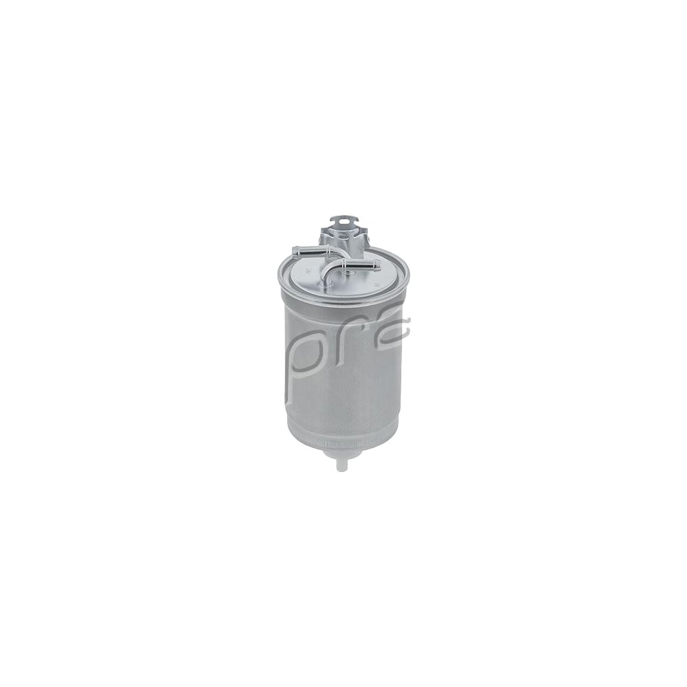 Topran Yakıt Filtresi VW Sharan - Seat Alhambra - Ford Galaxy 1.9 TDI 1995-2010 7M0127401A