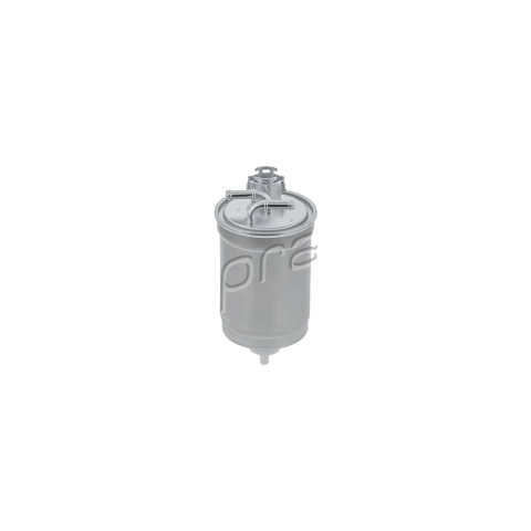 Topran Yakıt Filtresi VW Sharan - Seat Alhambra - Ford Galaxy 1.9 TDI 1995-2010 7M0127401A