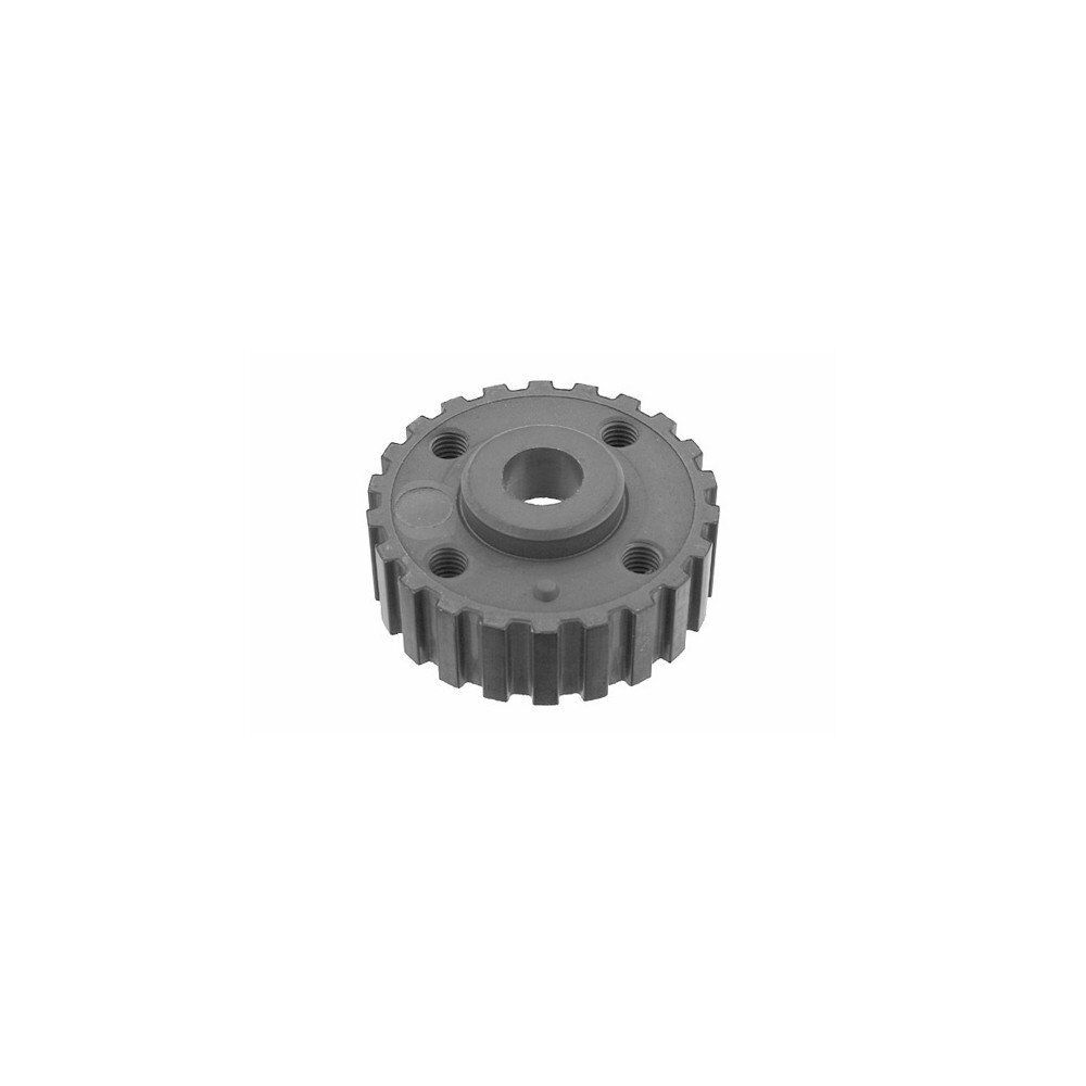 Febi Krank Dişlisi VW Passat - A4 - Golf 3 - Polo Classic 1.6-2.0 1991-1991 049105263C