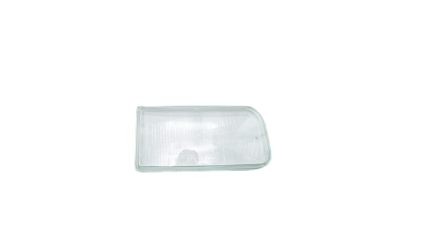 Hella Far Camı Sağ VW Passat 1988-1993 357941116 9ES133466001