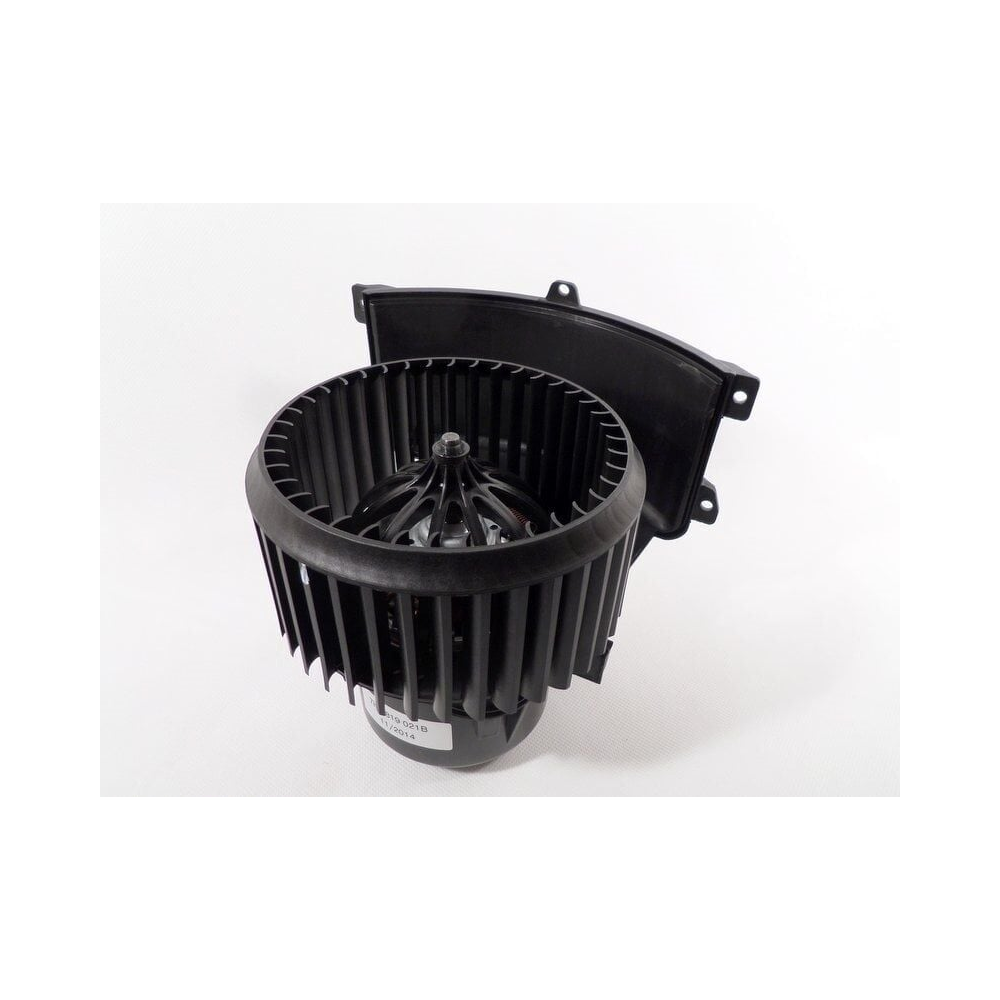 Kale Kalorifer Motoru VW T5 - T6 2003-2020 7E1819021A