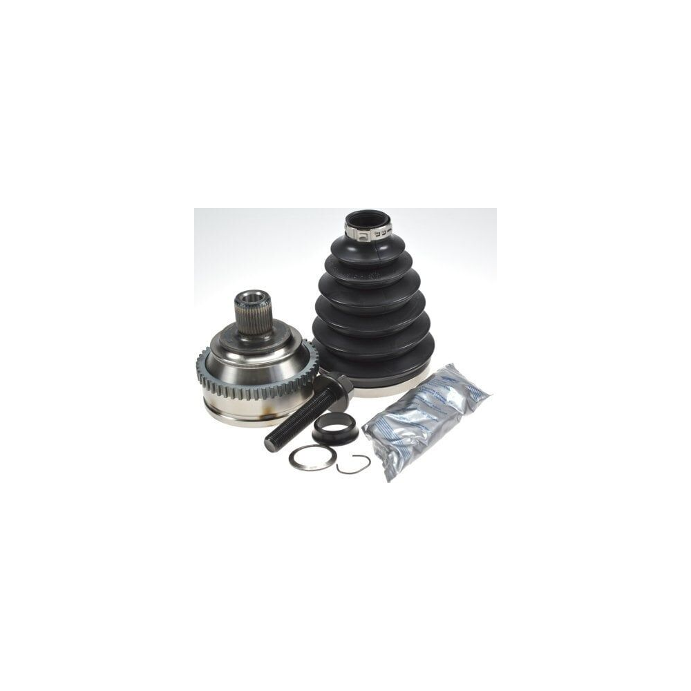 Gkn Aks Kafası Dış VW T4 2.4 D - 2.5 TDI 1996-2003 7D0498099