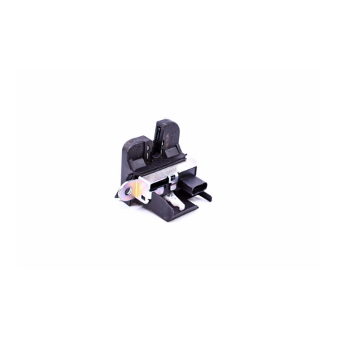 Febi Bagaj Kilidi Arka VW Golf 5 - Golf 6 - Passat - Leon 5M0827505H