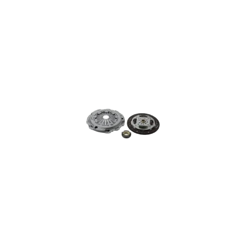 Luk Debriyaj Seti Vw T5 Caddy Golf 5 Jetta - 623308209