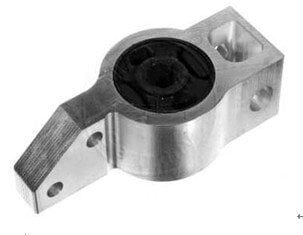 Lemforder Tabla Fişeği Komple Sol Volkswagen Golf 5 - Jetta - Caddy 2004-2008