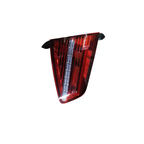 Wisco Stop İç Sol Vw Passat B8 Highline R-Line 3G5945307
