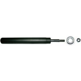 Wisco Ön Amortisör Opel Vectra A 1988-1995 - 344220
