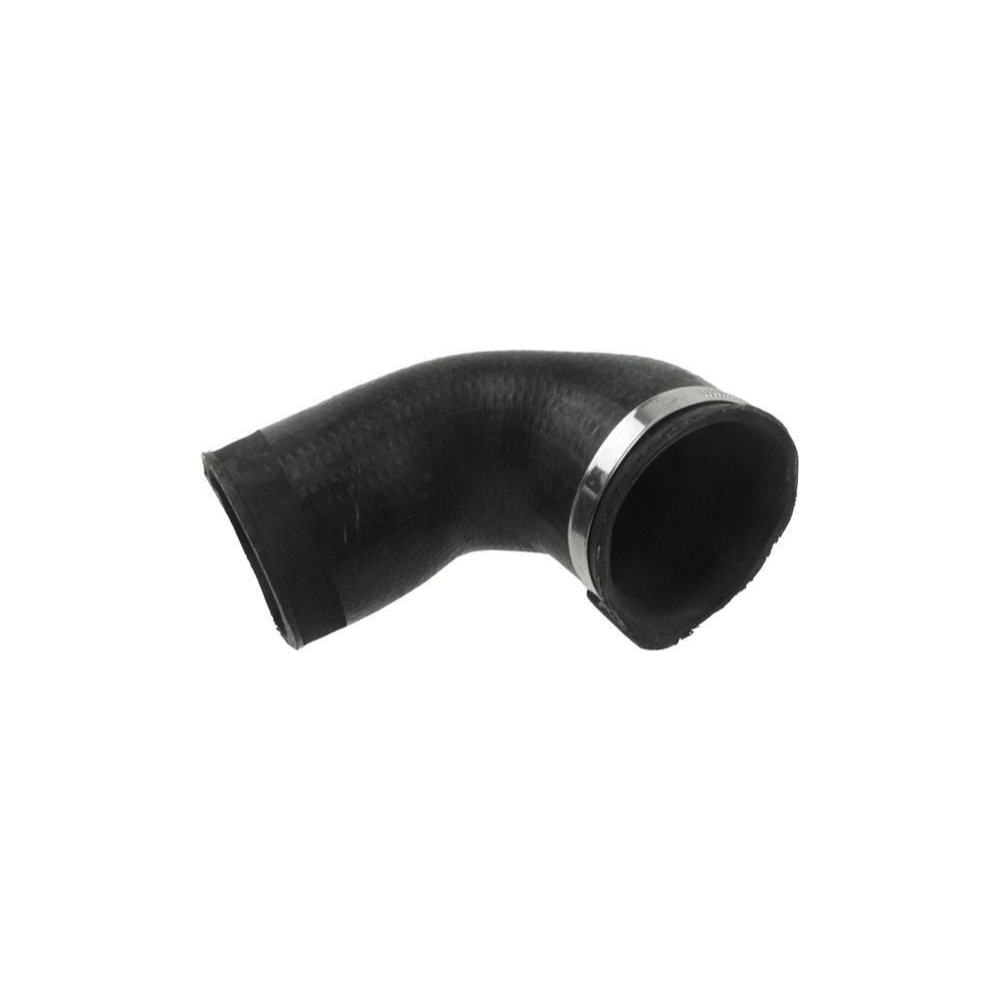 Rapro Turbo Hortumu Golf 5 Golf 6 Jetta Scirocco 1K0145838L