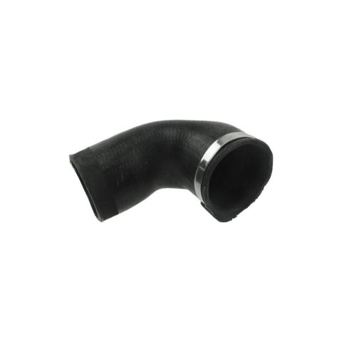 Rapro Turbo Hortumu Golf 5 Golf 6 Jetta Scirocco 1K0145838L