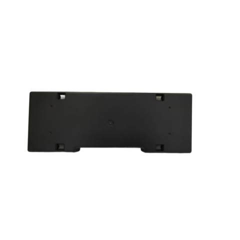 Tampon Plakalık Ön Chery Tiggo 7 Pro 2023- 602001937AA