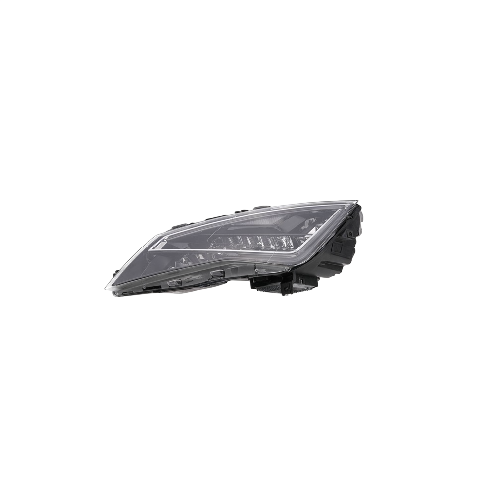 Far Sol Led Beyinli Seat Leon 2013- 5F1941007A