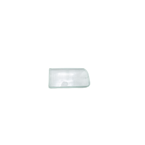 Hella Far Camı Sağ VW Passat 1988-1993 357941116 9ES133466001