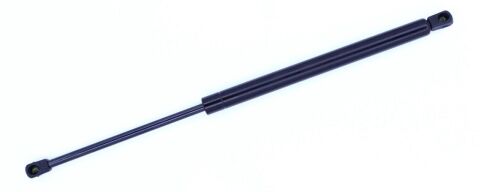 Bagaj Amortisörü Opel Astra H SW 2004-2010 13122695