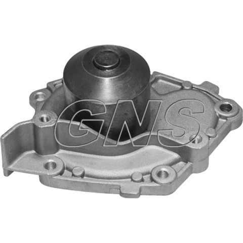 Devirdaim Renault Megane - Trafic - Laguna 1.8 1.9 dCi 2.0 16V 3.0 16V 30620725