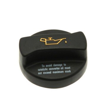 Yag Dolum Kapagı Unıversal 84- Febı 06B103485C