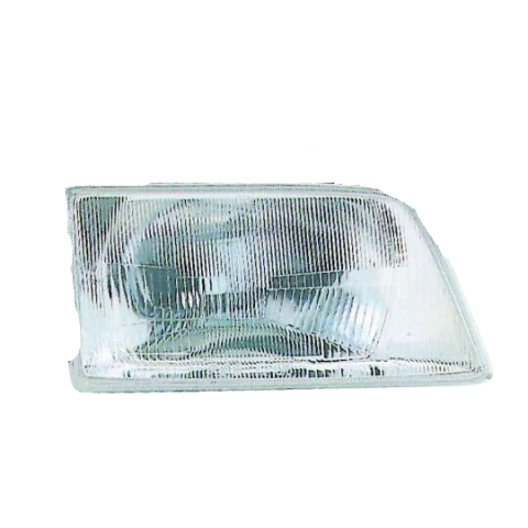 Far Camı Sag Opel Kadett E 84-94 1216331CAM