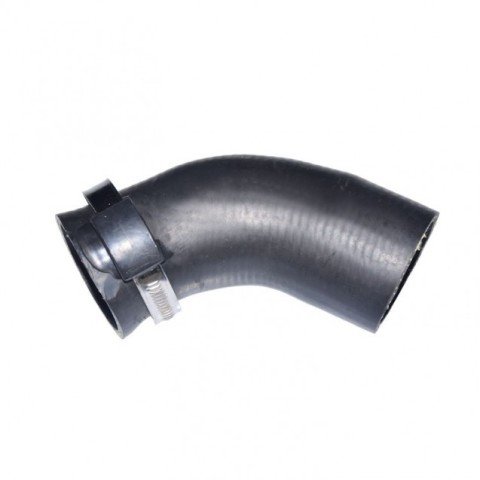 Golf5 Golf6 Jetta Scırocco Turbo Hortumu 04-13 [Rapro] [1K0145828C]