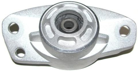 Amortısor Takozu Arka Vw Golf5 Jetta Scırocco 1.2 1K0513353G