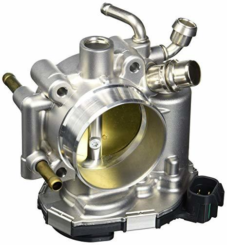 Gaz Kelebegı Opel Astra J Insıgnıa A Zafıra C 1.8 0 55561495
