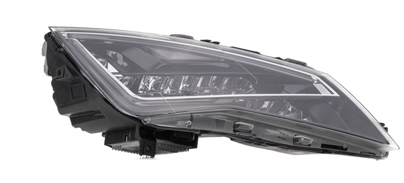 Far Sag Beyınlı Seat Leon 13 > 5F1941008AF