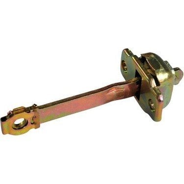 T4 Kapı Mentesesı Ön 98-04 [Bsg] [701837249A]