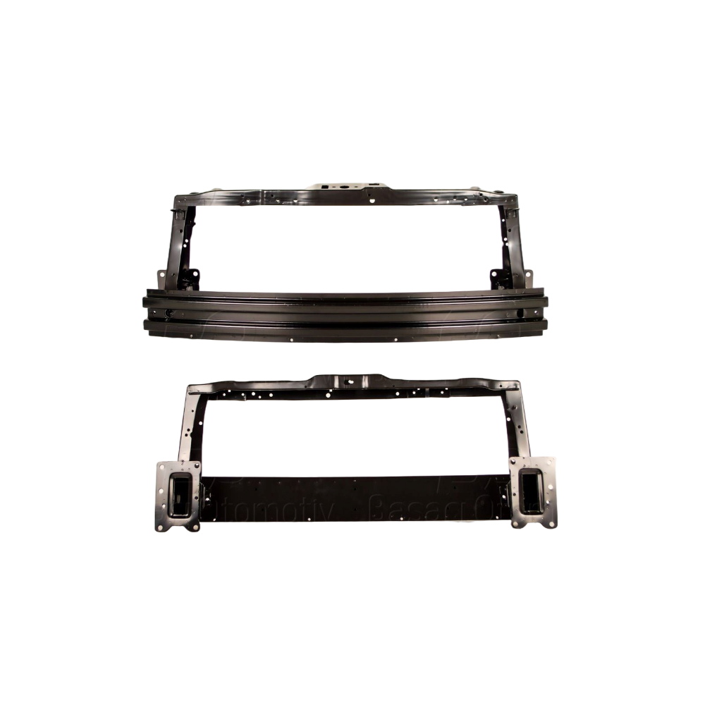 Panel ve Tampon Demiri Chevrolet Spark 2010-2014 95212735