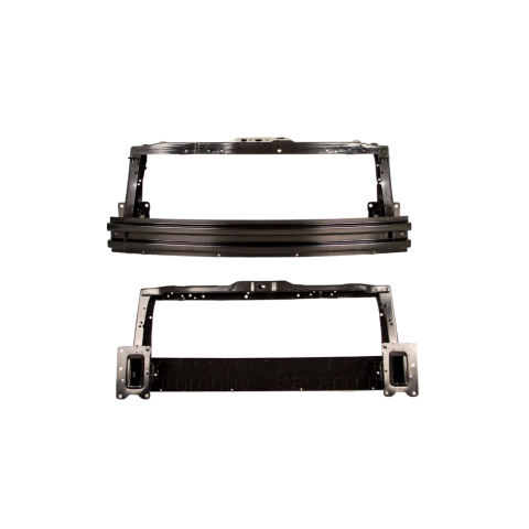 Panel ve Tampon Demiri Chevrolet Spark 2010-2014 95212735