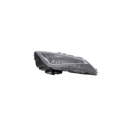 Far Sağ Led Beyinli Seat Leon 2013- 5F1941008 5F1941008AF 5F1941008B 5F1941008D 5F1941008E