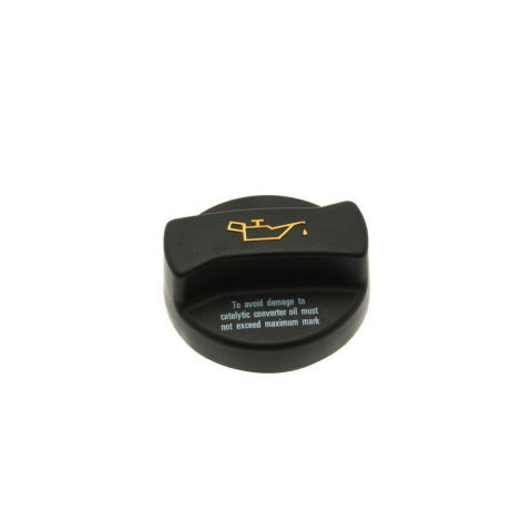 Febi Yağ Dolum Kapağı VW Universal 06B103485C