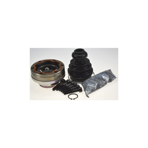 Gkn Aks Kafası İç VW T4 2.4 D - 2.5 TDI 1991-2003 701498103A