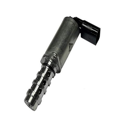 Ina Eksantrik Mil Ayar Valfi VW A3 - A4 2.0 TFSI BWA-BVZ-BUL-BPJ-BYK 06F109257C