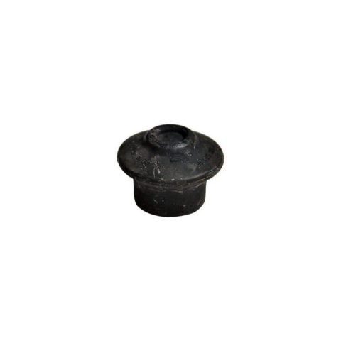 Corteco Motor Takozu Ön VW Passat - Audi A4 - Audi A6 1997-2004 8D0199339P