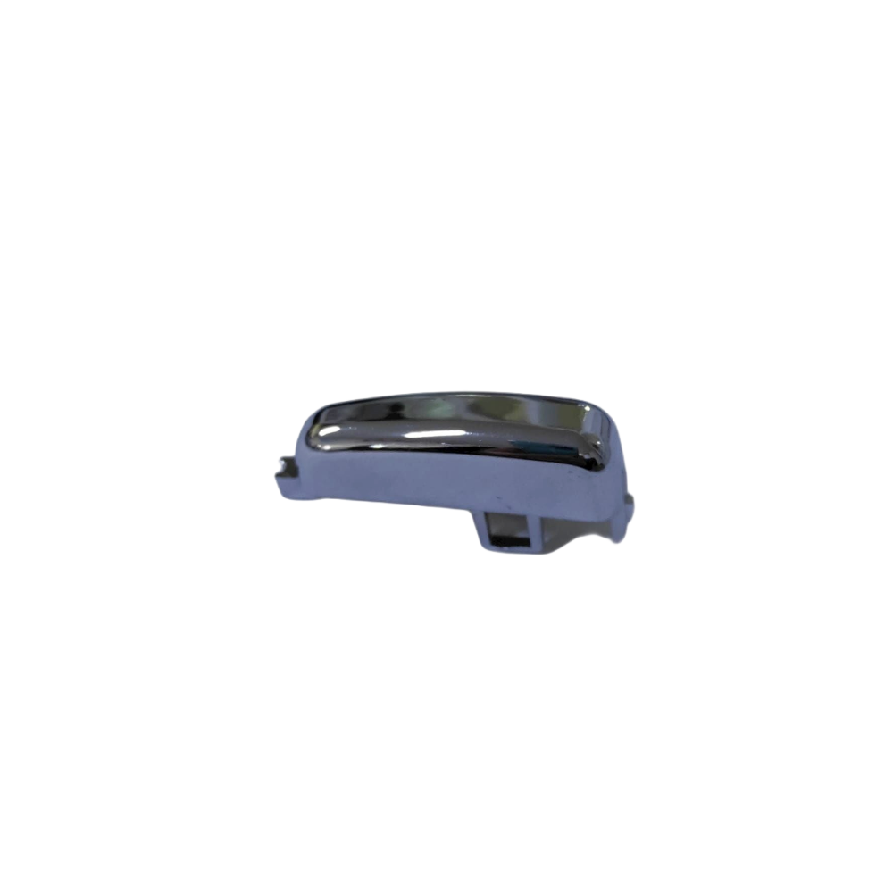 El Fren Butonu Opel Mokka - Mokka X - Trax 2012- 42371922