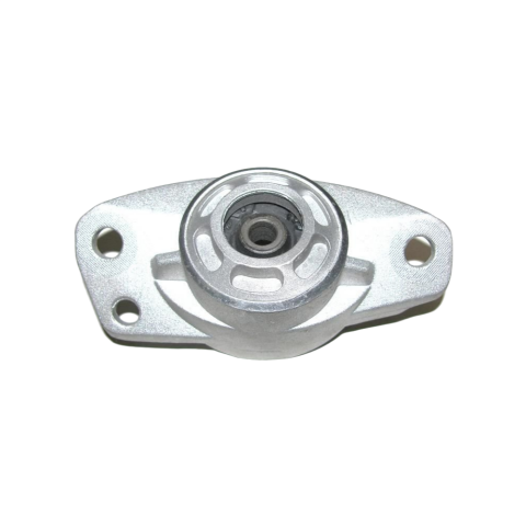 Wisco Amortisör Takozu Arka Golf 5 Jetta Scirocco 1K0513353G