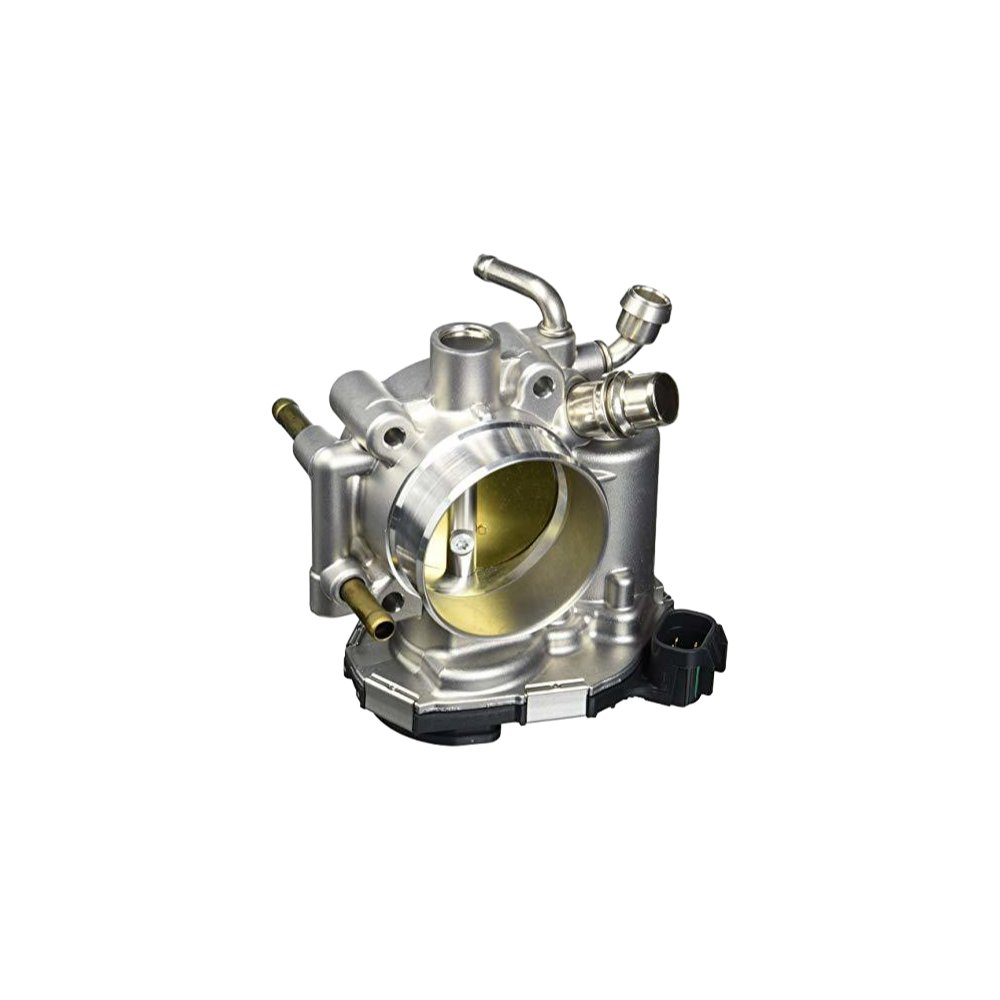 Wisco Gaz Kelebeği Opel Astra J - Insignia A 1.8 55561495
