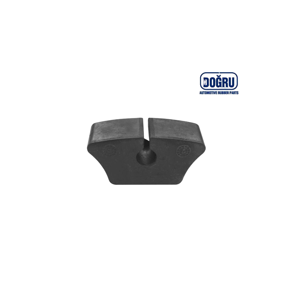 Viraj Lastiği Arka 13mm Opel Corsa A - Corsa B - Tigra 1986- 444332 - 90189677