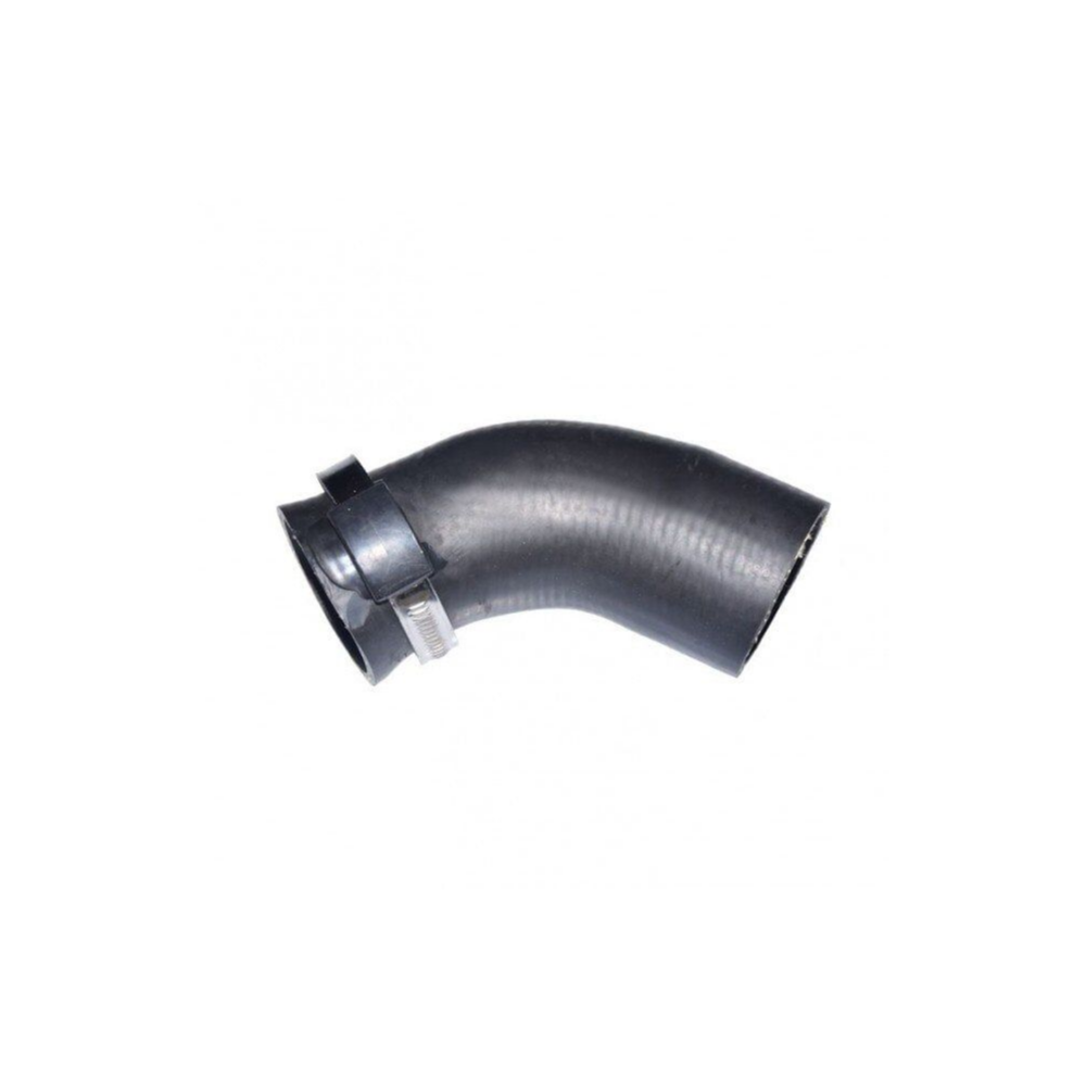 Rapro Turbo Hortumu Golf 5 Golf 6 Jetta Scirocco 1K0145828C