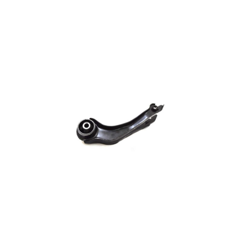 Şanzıman Kulağı VW T4 1991-2003 701399207B