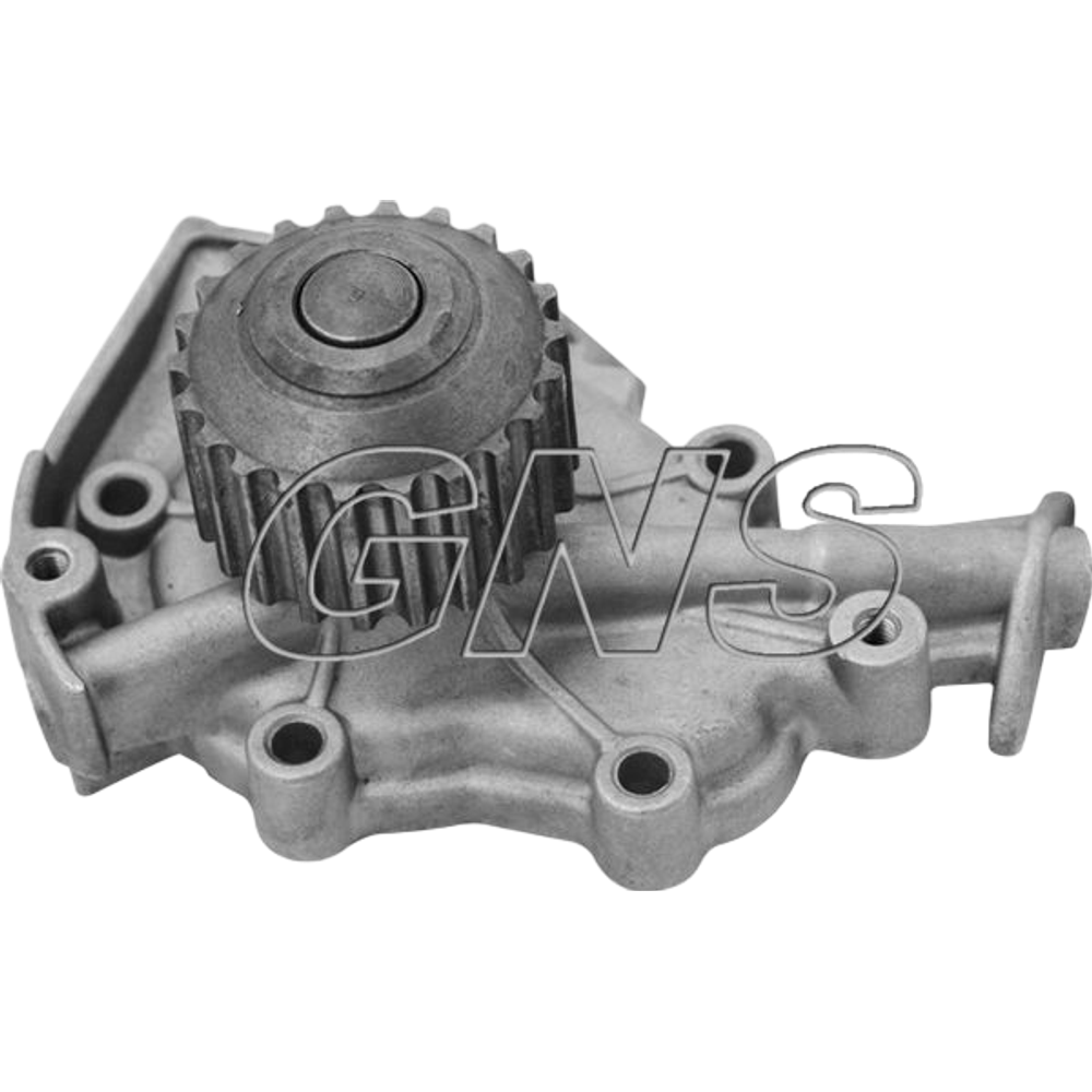 Gns Devirdaim Suzuki Tico 1740050812 - 1740060D01 - 1740061810 - 1740070B00