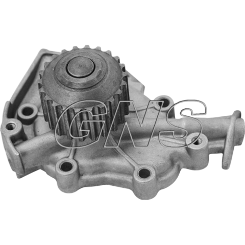 Gns Devirdaim Suzuki Tico 1740050812 - 1740060D01 - 1740061810 - 1740070B00